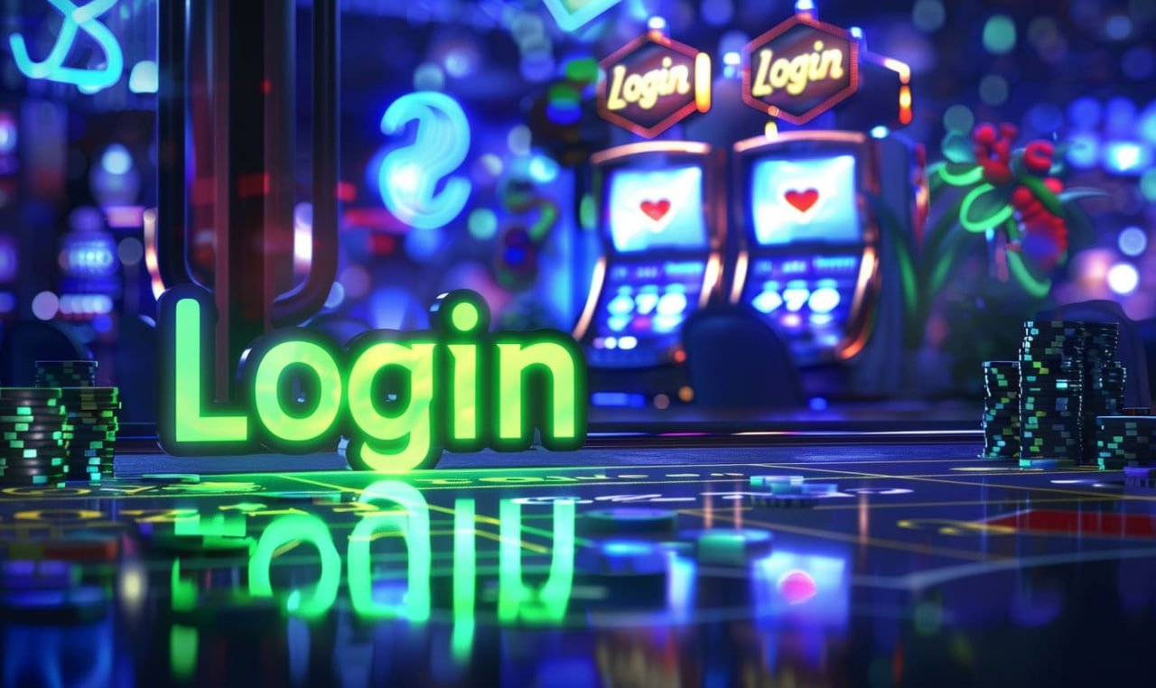 tng888