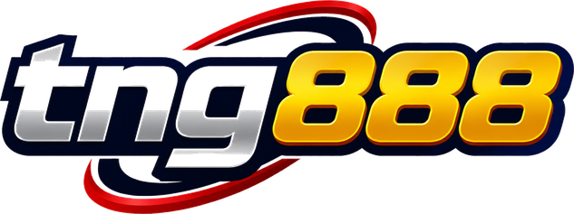 tng888 Logo